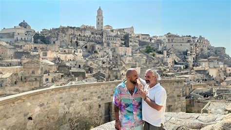 bakeca gay potenza|Locali Gay a Matera e Potenza (Basilicata): Guida 2024